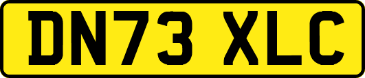 DN73XLC