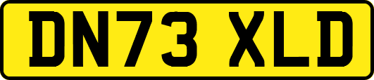 DN73XLD