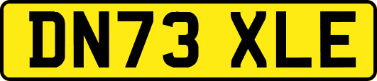 DN73XLE