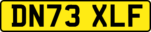 DN73XLF