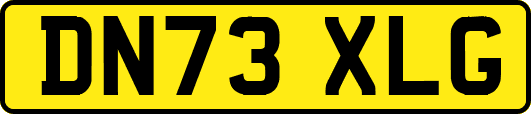 DN73XLG