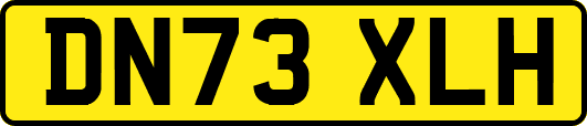 DN73XLH
