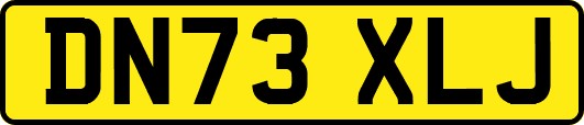 DN73XLJ