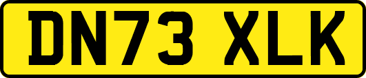 DN73XLK