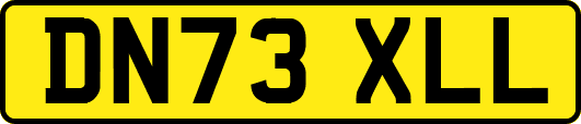 DN73XLL