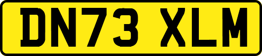 DN73XLM