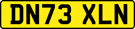 DN73XLN