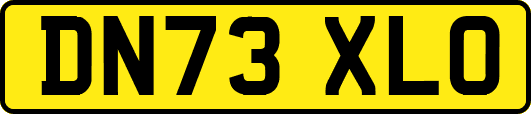 DN73XLO