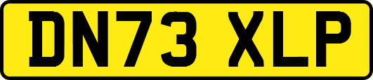 DN73XLP