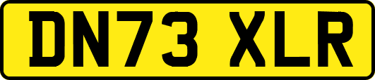 DN73XLR