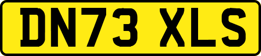 DN73XLS