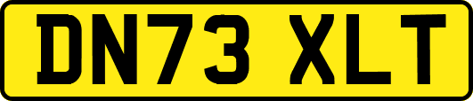 DN73XLT