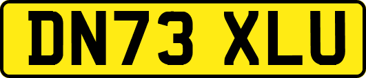 DN73XLU