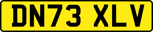 DN73XLV