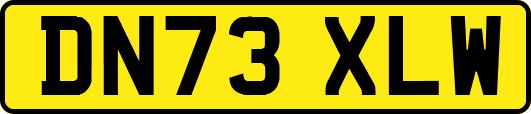 DN73XLW