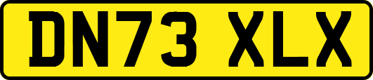 DN73XLX