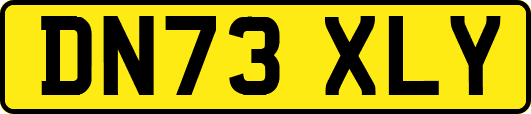 DN73XLY