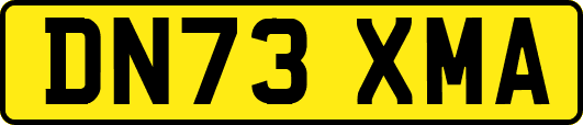DN73XMA