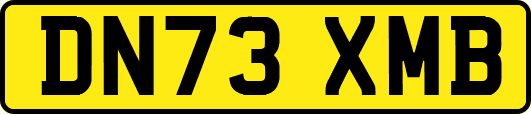 DN73XMB
