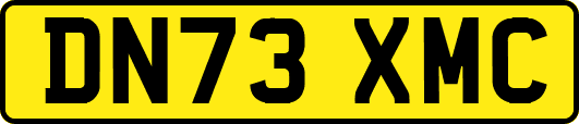 DN73XMC