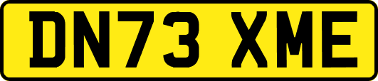 DN73XME