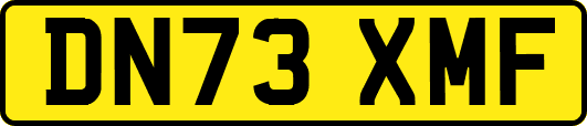 DN73XMF
