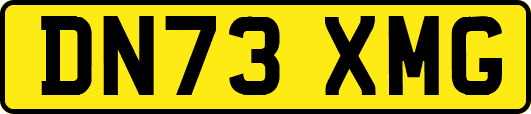 DN73XMG