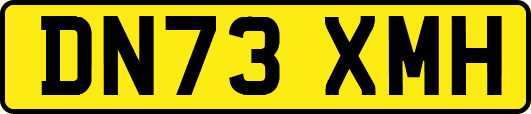 DN73XMH