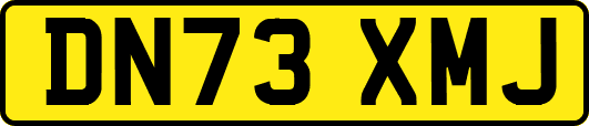 DN73XMJ