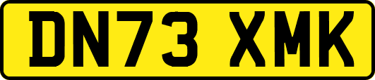 DN73XMK