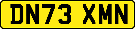 DN73XMN