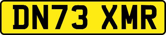 DN73XMR
