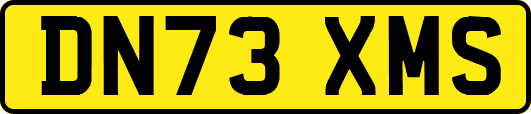 DN73XMS