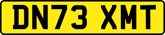DN73XMT