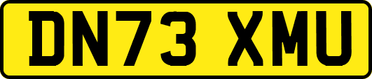 DN73XMU