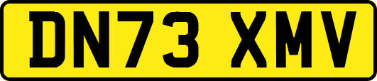 DN73XMV
