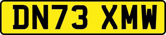 DN73XMW