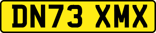 DN73XMX