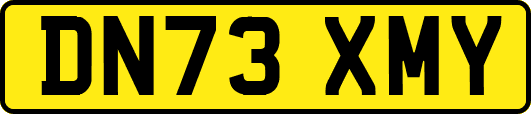 DN73XMY