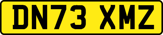 DN73XMZ