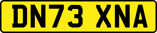DN73XNA