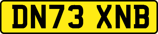 DN73XNB
