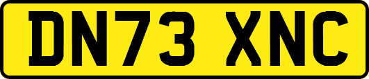 DN73XNC