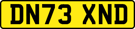 DN73XND