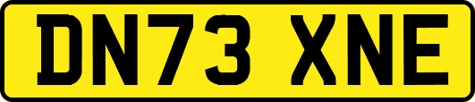 DN73XNE
