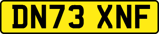 DN73XNF