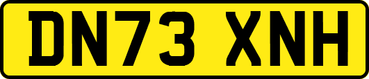 DN73XNH