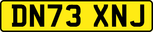 DN73XNJ