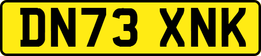 DN73XNK