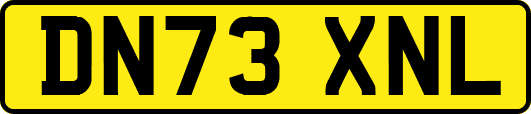 DN73XNL